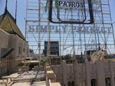 Enlarge photo 24
