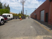 Enlarge photo 5