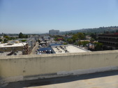 Enlarge photo 18