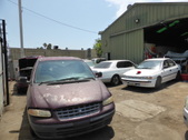 Enlarge photo 3