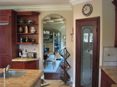 Enlarge photo 17