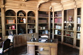 Enlarge photo 16