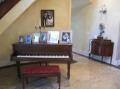 Enlarge photo 5