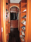 Enlarge photo 17