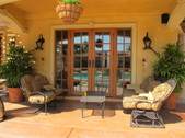 Enlarge photo 21