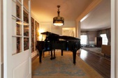 Enlarge photo 17