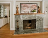 Enlarge photo 22