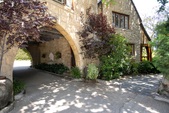 Enlarge photo 4