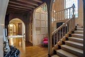 Enlarge photo 11