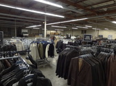 Enlarge photo 5