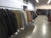 Enlarge photo 23
