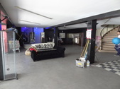 Enlarge photo 15
