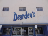 Dearden's