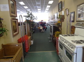 Enlarge photo 6