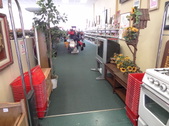 Enlarge photo 7