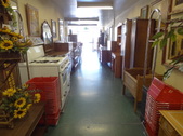 Enlarge photo 8