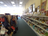 Enlarge photo 9