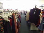 Enlarge photo 10