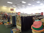 Enlarge photo 14