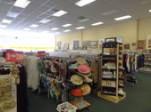 Enlarge photo 19