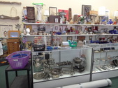 Enlarge photo 22