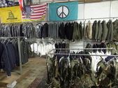 Enlarge photo 19
