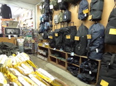 Enlarge photo 23