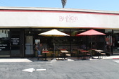 Bianca's Deli & Cafe