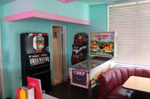 Enlarge photo 16