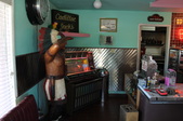Enlarge photo 22