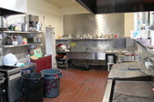 Enlarge photo 23