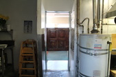 Enlarge photo 16