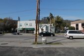 Enlarge photo 17