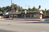 Cindy's Restaurant