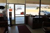 Enlarge photo 24