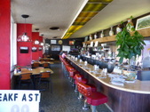 Enlarge photo 19