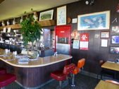 Enlarge photo 20