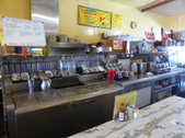 Enlarge photo 16