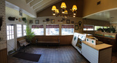 Enlarge photo 9