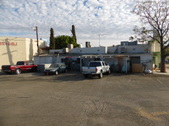 Enlarge photo 9