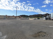 Enlarge photo 14