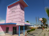 Diner