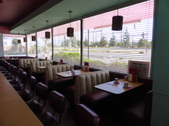 Enlarge photo 6