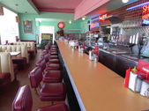Enlarge photo 8