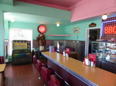 Enlarge photo 11