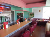 Enlarge photo 14