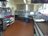 Enlarge photo 18