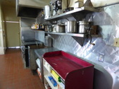 Enlarge photo 22