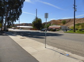 Enlarge photo 17