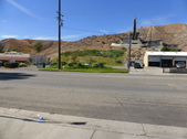 Enlarge photo 18